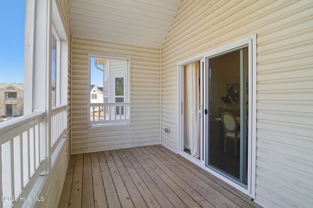 204 Fullford Lane Unit 204, Wilmington, NC 28412