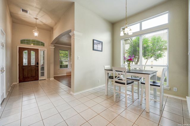 55 Amber forest, San Antonio, TX 78232