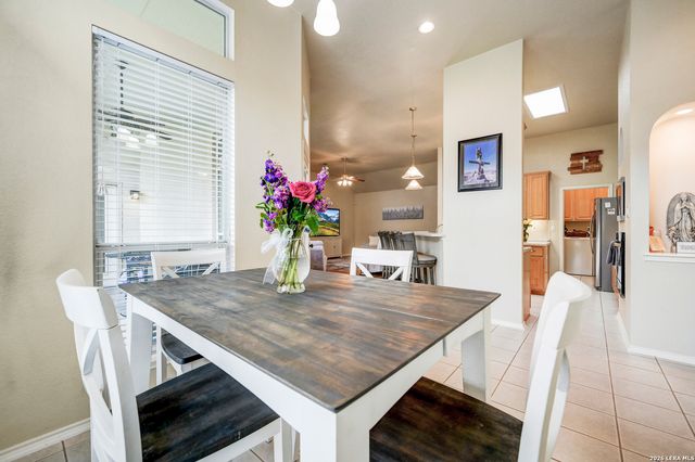 55 Amber forest, San Antonio, TX 78232