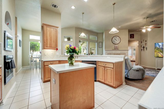 55 Amber forest, San Antonio, TX 78232