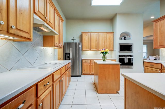 55 Amber forest, San Antonio, TX 78232