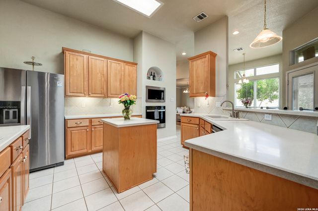 55 Amber forest, San Antonio, TX 78232