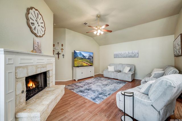 55 Amber forest, San Antonio, TX 78232