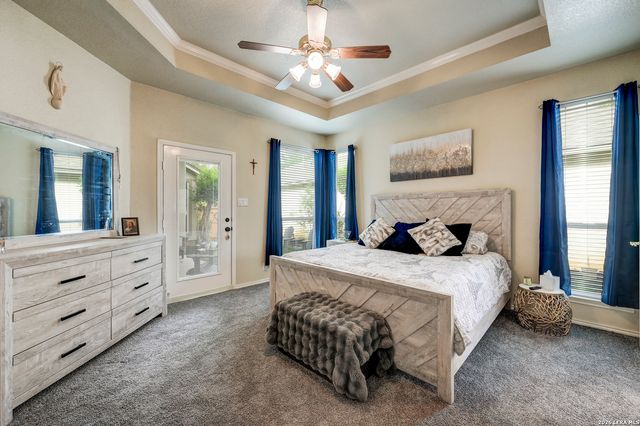 55 Amber forest, San Antonio, TX 78232