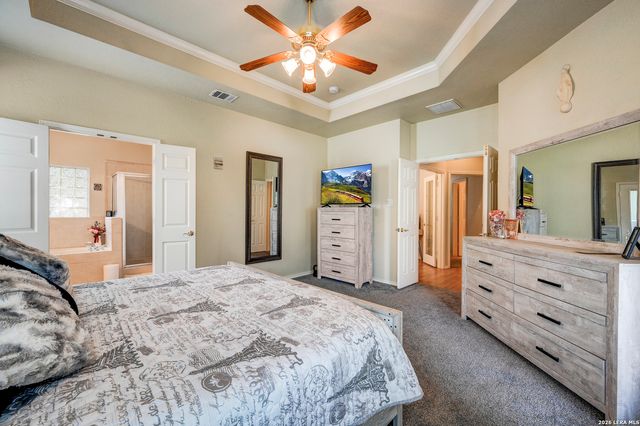 55 Amber forest, San Antonio, TX 78232