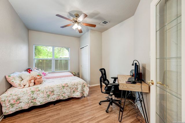 55 Amber forest, San Antonio, TX 78232