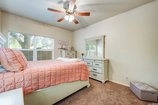 55 Amber forest, San Antonio, TX 78232