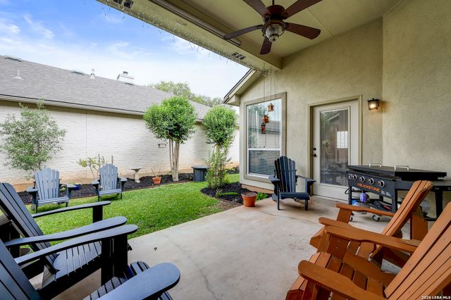 55 Amber forest, San Antonio, TX 78232