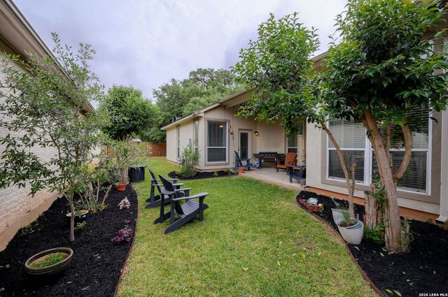 55 Amber forest, San Antonio, TX 78232