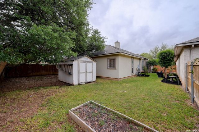55 Amber forest, San Antonio, TX 78232