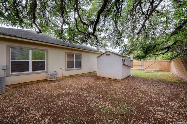 55 Amber forest, San Antonio, TX 78232
