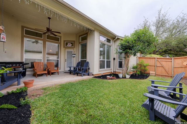 55 Amber forest, San Antonio, TX 78232