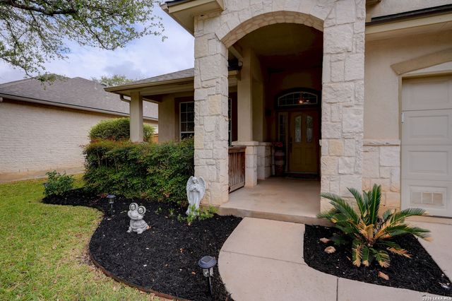 55 Amber forest, San Antonio, TX 78232