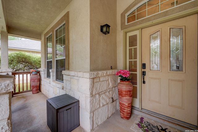 55 Amber forest, San Antonio, TX 78232