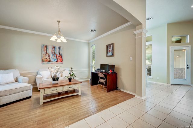 55 Amber forest, San Antonio, TX 78232