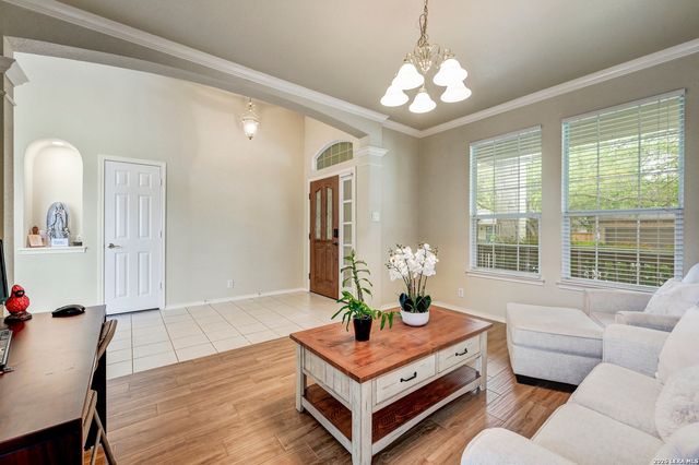 55 Amber forest, San Antonio, TX 78232