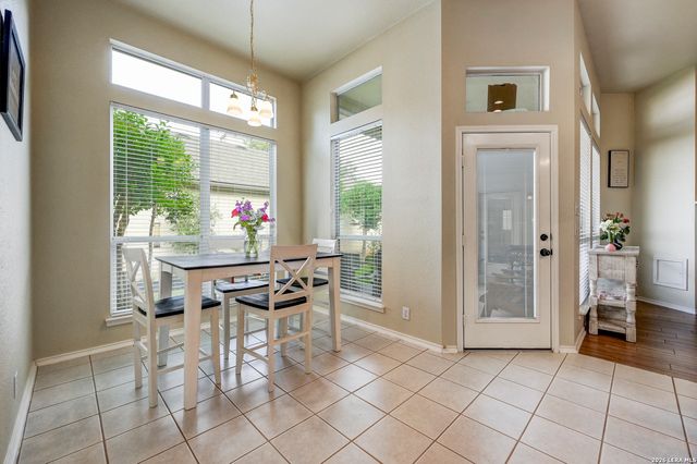 55 Amber forest, San Antonio, TX 78232