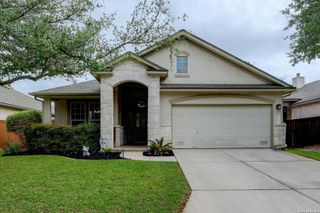 55 Amber forest, San Antonio, TX 78232