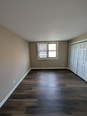 1756 Fayette C, Hoffman Estates, IL 60169