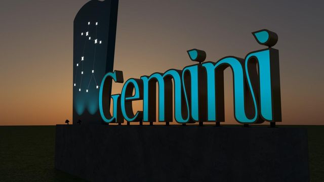 2490 Twin Court, Splendora, TX 77372