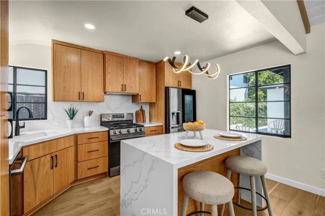 4038 Denny, Studio City, CA 91604