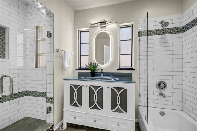4038 Denny, Studio City, CA 91604