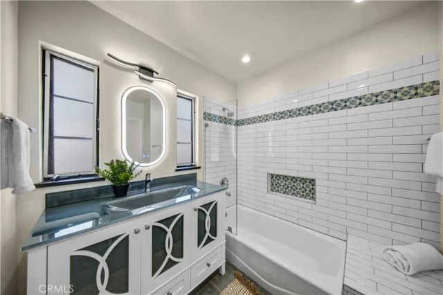 4038 Denny, Studio City, CA 91604