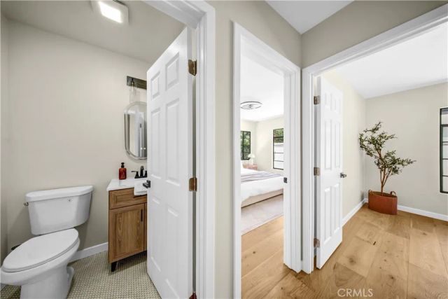 4038 Denny, Studio City, CA 91604