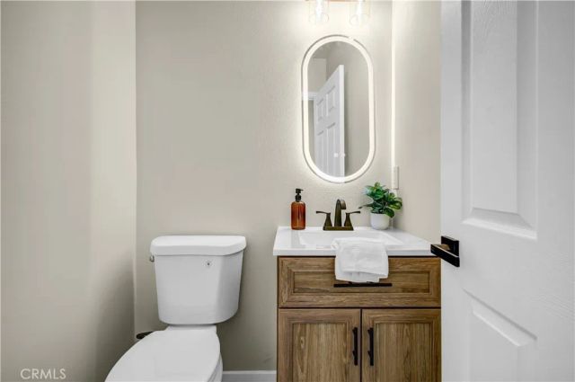 4038 Denny, Studio City, CA 91604