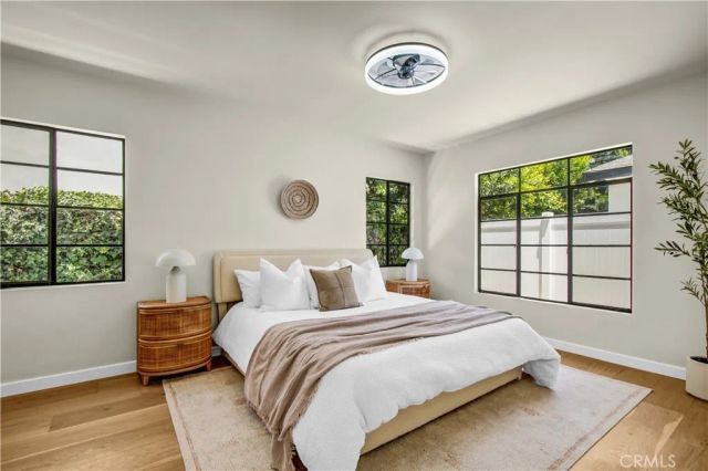 4038 Denny, Studio City, CA 91604