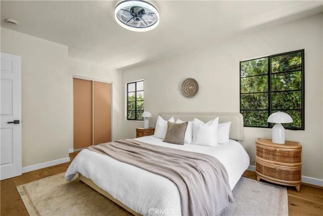 4038 Denny, Studio City, CA 91604