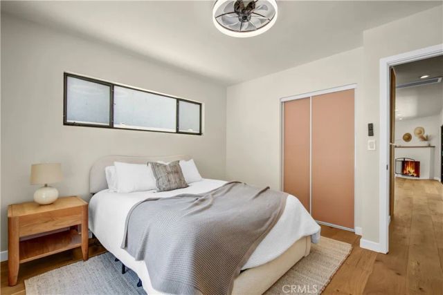 4038 Denny, Studio City, CA 91604
