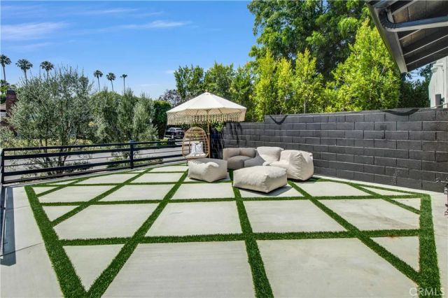 4038 Denny, Studio City, CA 91604