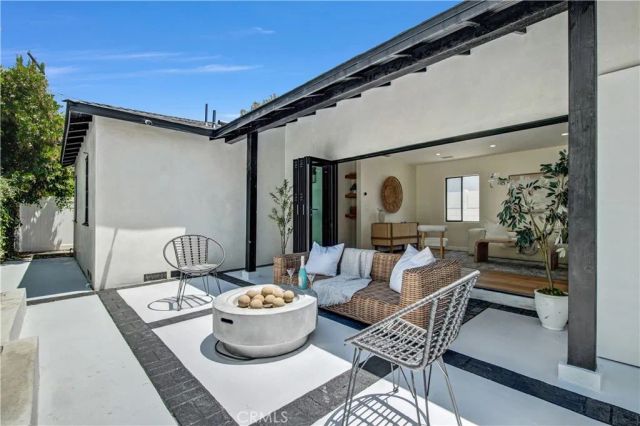 4038 Denny, Studio City, CA 91604