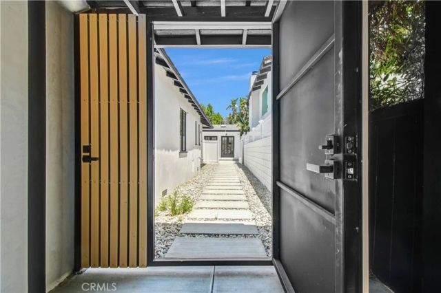 4038 Denny, Studio City, CA 91604