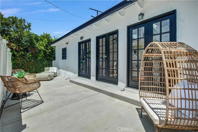 4038 Denny, Studio City, CA 91604