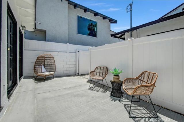 4038 Denny, Studio City, CA 91604