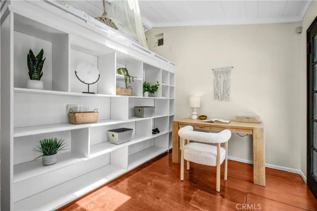 4038 Denny, Studio City, CA 91604