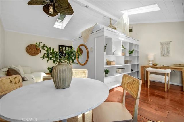 4038 Denny, Studio City, CA 91604