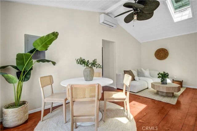 4038 Denny, Studio City, CA 91604
