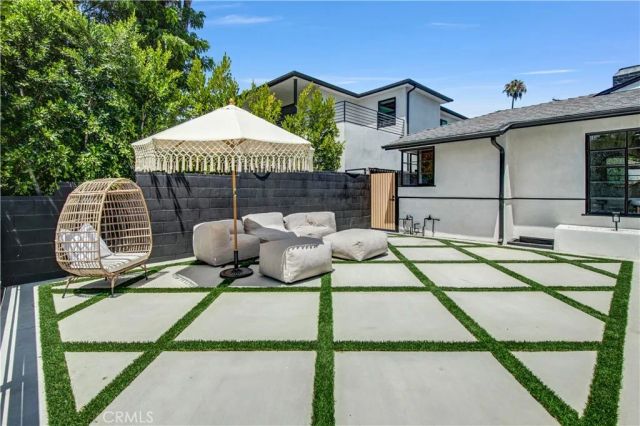 4038 Denny, Studio City, CA 91604
