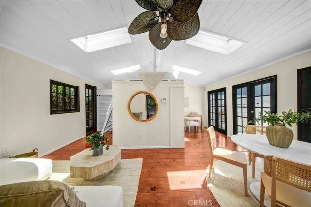 4038 Denny, Studio City, CA 91604