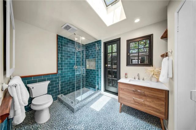 4038 Denny, Studio City, CA 91604