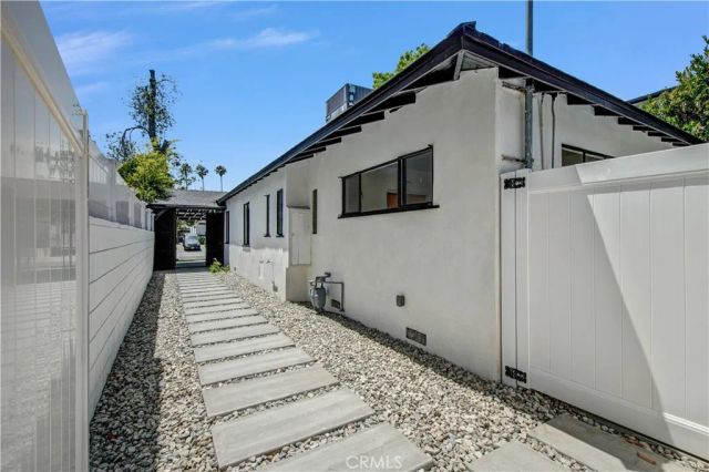 4038 Denny, Studio City, CA 91604