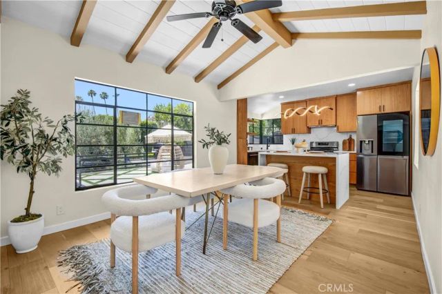 4038 Denny, Studio City, CA 91604