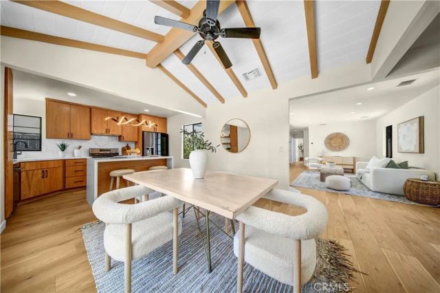 4038 Denny, Studio City, CA 91604