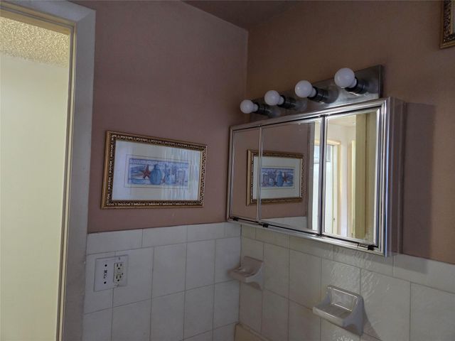 59 Flagami Boulevard, Miami, FL 33144