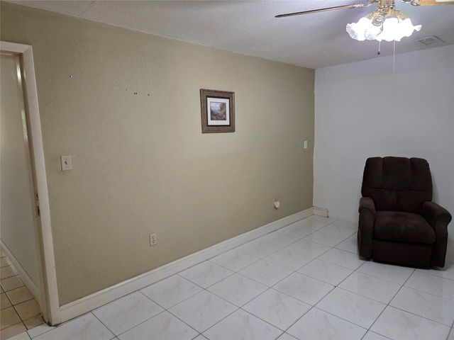 59 Flagami Boulevard, Miami, FL 33144