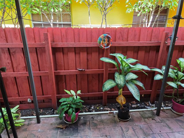 59 Flagami Boulevard, Miami, FL 33144