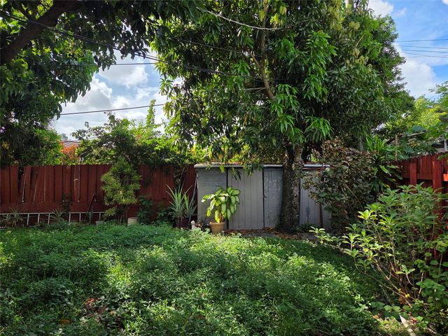 59 Flagami Boulevard, Miami, FL 33144